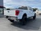 2023 Ford F-150 XLT Crew Cab FX4 4x4 6.5' Box
