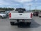 2023 Ford F-150 XLT Crew Cab FX4 4x4 6.5' Box