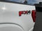 2023 Ford F-150 XLT Crew Cab FX4 4x4 6.5' Box
