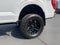 2023 Ford F-150 XLT Crew Cab FX4 4x4 6.5' Box
