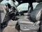 2021 Ford F-150 XLT FX4 Crew Cab 4x4