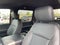 2021 Ford F-150 XLT FX4 Crew Cab 4x4
