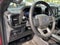 2021 Ford F-150 XLT FX4 Crew Cab 4x4
