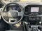 2021 Ford F-150 XLT FX4 Crew Cab 4x4
