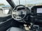 2021 Ford F-150 XLT FX4 Crew Cab 4x4