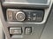2021 Ford F-150 XLT FX4 Crew Cab 4x4