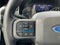2021 Ford F-150 XLT FX4 Crew Cab 4x4