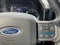 2021 Ford F-150 XLT FX4 Crew Cab 4x4