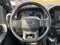 2021 Ford F-150 XLT FX4 Crew Cab 4x4