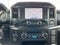 2021 Ford F-150 XLT FX4 Crew Cab 4x4