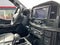 2021 Ford F-150 XLT FX4 Crew Cab 4x4