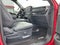 2021 Ford F-150 XLT FX4 Crew Cab 4x4