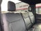 2021 Ford F-150 XLT FX4 Crew Cab 4x4