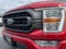 2021 Ford F-150 XLT FX4 Crew Cab 4x4