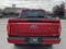 2021 Ford F-150 XLT FX4 Crew Cab 4x4