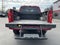 2021 Ford F-150 XLT FX4 Crew Cab 4x4