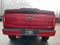 2021 Ford F-150 XLT FX4 Crew Cab 4x4