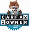 2021 Ford F-150 FX4 XLT Crew Cab 4x4