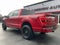 2021 Ford F-150 XLT FX4 Crew Cab 4x4