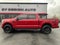 2021 Ford F-150 XLT FX4 Crew Cab 4x4