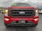 2021 Ford F-150 XLT FX4 Crew Cab 4x4