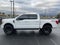 2023 Ford F-150 XLT FX4 Crew Cab 4x4