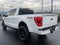 2023 Ford F-150 XLT FX4 Crew Cab 4x4
