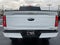 2023 Ford F-150 XLT FX4 Crew Cab 4x4