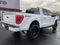 2023 Ford F-150 XLT FX4 Crew Cab 4x4