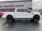 2023 Ford F-150 XLT FX4 Crew Cab 4x4