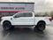 2023 Ford F-150 XLT FX4 Crew Cab 4x4