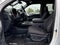 2023 Ford F-150 XLT FX4 Crew Cab 4x4