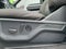 2023 Ford F-150 XLT FX4 Crew Cab 4x4