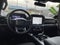 2023 Ford F-150 XLT FX4 Crew Cab 4x4