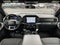 2023 Ford F-150 XLT FX4 Crew Cab 4x4