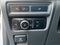 2023 Ford F-150 XLT FX4 Crew Cab 4x4