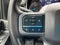 2023 Ford F-150 XLT FX4 Crew Cab 4x4