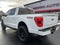2023 Ford F-150 XLT FX4 Crew Cab 4x4