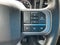 2023 Ford F-150 XLT FX4 Crew Cab 4x4