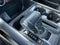 2023 Ford F-150 XLT FX4 Crew Cab 4x4