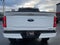 2023 Ford F-150 XLT FX4 Crew Cab 4x4
