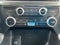 2023 Ford F-150 XLT FX4 Crew Cab 4x4