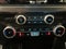 2023 Ford F-150 XLT FX4 Crew Cab 4x4