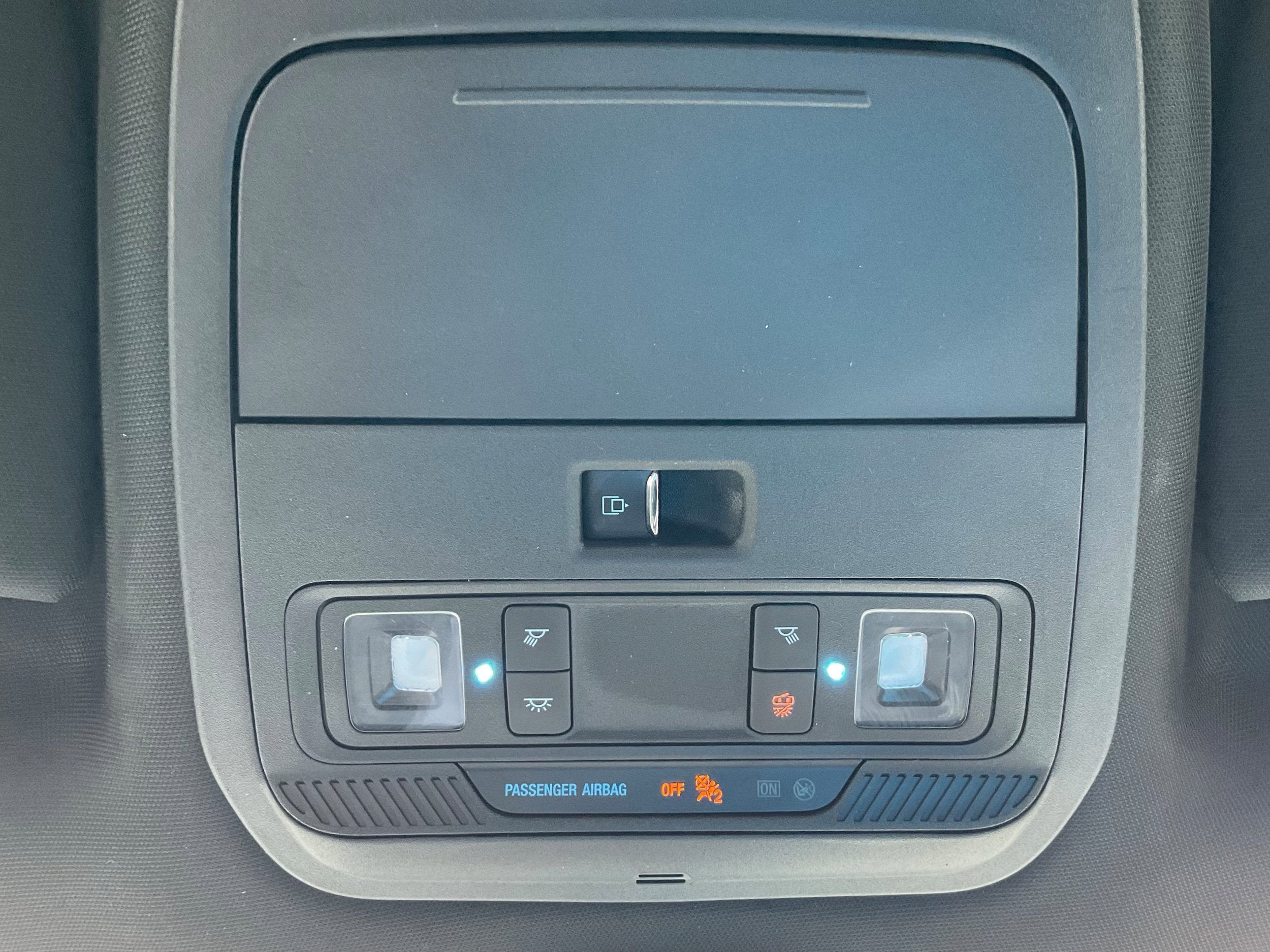 2023 Ford F-150 XLT FX4 Crew Cab 4x4