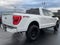2023 Ford F-150 XLT FX4 Crew Cab 4x4