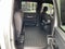2023 Ford F-150 XLT FX4 Crew Cab 4x4