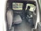 2023 Ford F-150 XLT FX4 Crew Cab 4x4