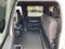 2023 Ford F-150 XLT FX4 Crew Cab 4x4