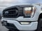 2023 Ford F-150 XLT FX4 Crew Cab 4x4