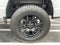 2023 Ford F-150 XLT FX4 Crew Cab 4x4